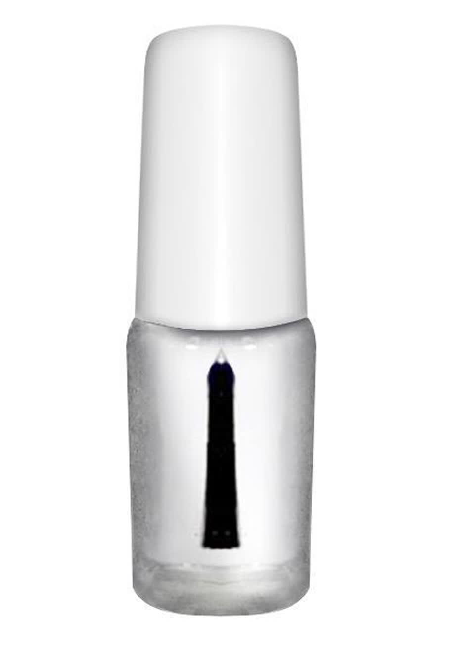 colle pour moustache ou fausses cicatrices