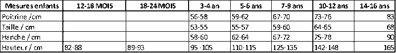 vampire – Image 2