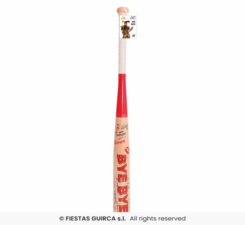 Batte de base-ball 47 cm
