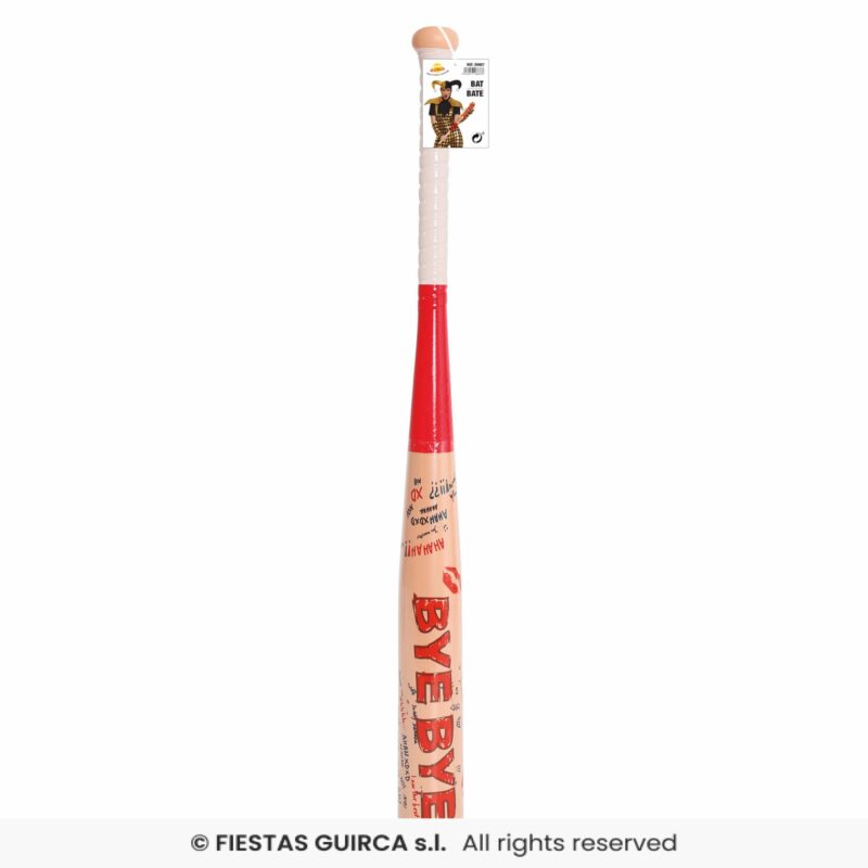Batte de base-ball 47 cm