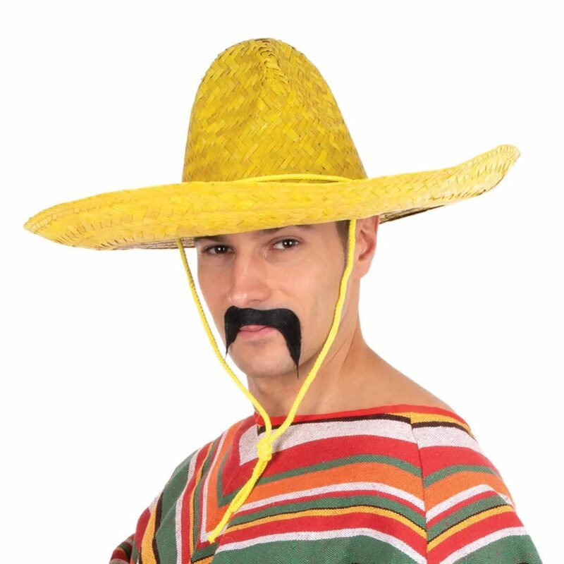sombrero