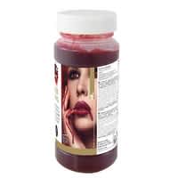 faux sang 113 ml